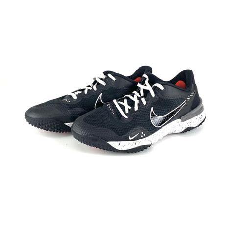 Nike Renew CC6 Men’s Turf Baseball Shoes .